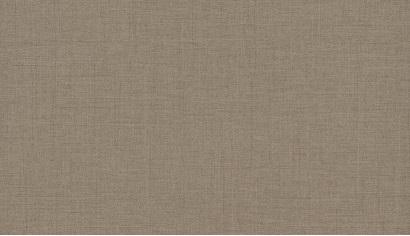 Brown Linen