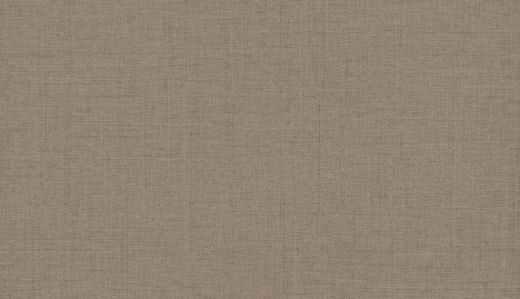 Brown Linen