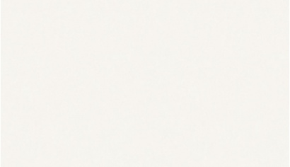 NATSU WASHI 82180126