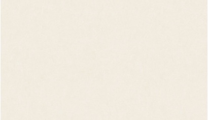 NATSU WASHI 82181138