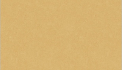 NATSU WASHI 82182317