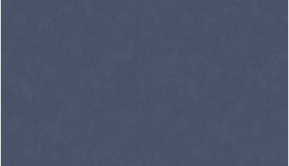 NATSU WASHI 82186228