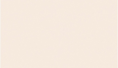 BELLE EPOQUE CASINO 82284134