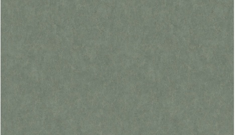 OXFORD LEWIS 84077414