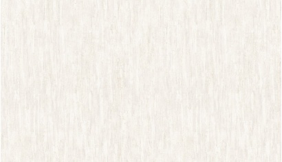 CUBA MADERA 84361111