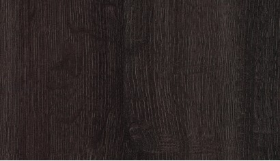 Anthracite Sherman Oak