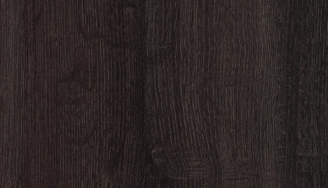 Anthracite Sherman Oak