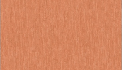 CUBA MADERA 84363208