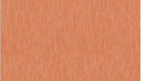 CUBA MADERA 84363208