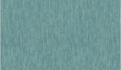 CUBA MADERA 84367436