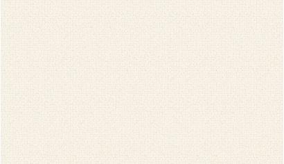 NANGARA NAMADGI 84430104