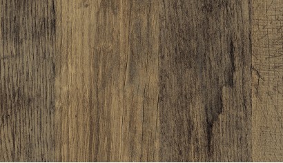 Vintage Santa Fe Oak