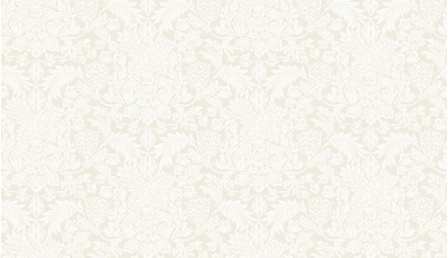 FIVE O'CLOCK ADORN 85811234