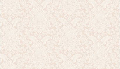 FIVE O'CLOCK ADORN 85814115