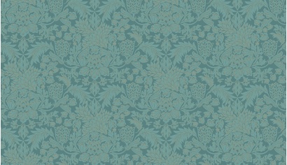 FIVE O'CLOCK ADORN 85816384