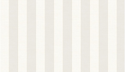 FIVE O'CLOCK STRIPE 85831164