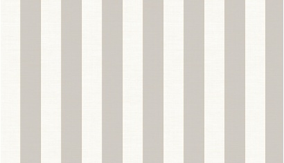 FIVE O'CLOCK STRIPE 85831358
