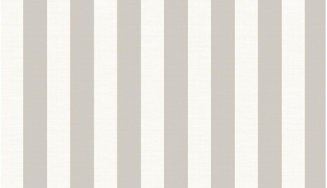 FIVE O'CLOCK STRIPE 85831358