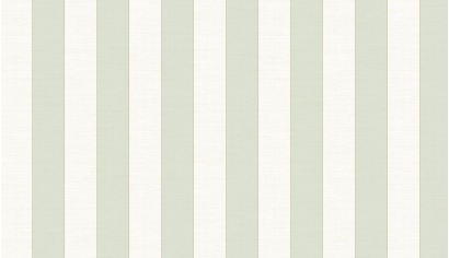 FIVE O'CLOCK STRIPE 85837105