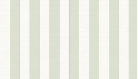 FIVE O'CLOCK STRIPE 85837105