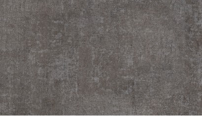 Anthracite Metal Fabric