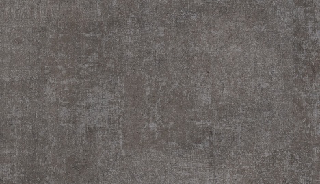 Anthracite Metal Fabric