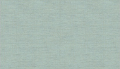 FIVE O'CLOCK PLAIN 85846234