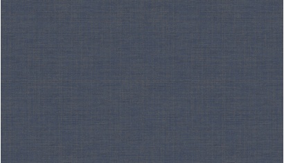 FIVE O'CLOCK PLAIN 85846682