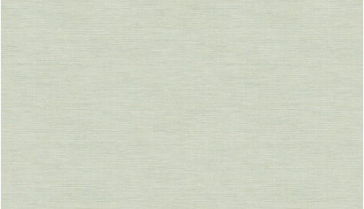 FIVE O'CLOCK PLAIN 85847267