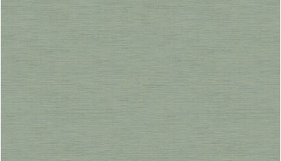 FIVE O'CLOCK PLAIN 85847524