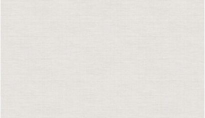 FIVE O'CLOCK PLAIN 85841284