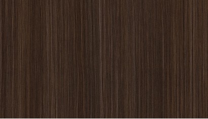 Brown Fineline Metallic