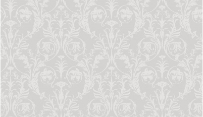 MONTSEGUR TRIANON 86027127