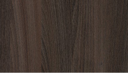 Truffle Brown Branson Robinia