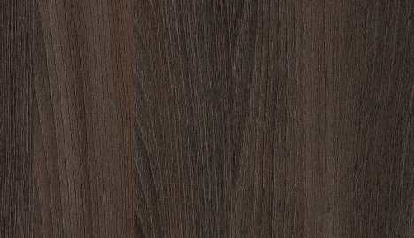 Truffle Brown Branson Robinia