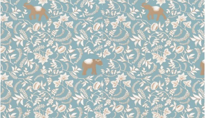 MYSTERY WISDOM 101596217