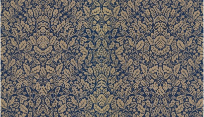 MYSTERY PROTECTION 101616606