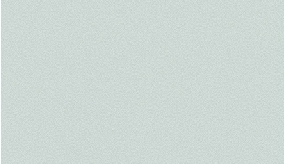 BELLE EPOQUE CASINO 82286126