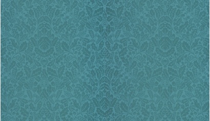 MYSTERY PROTECTION 101616719