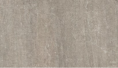 Light Cefalu Concrete