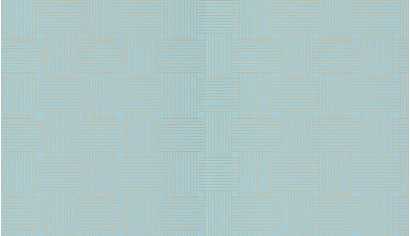 MYSTERY LONGEVITY 101646103