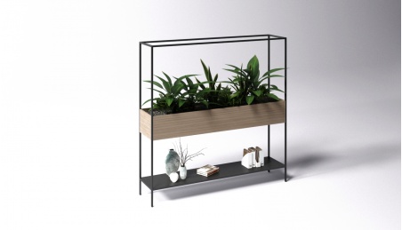 Planter Divider 1.1