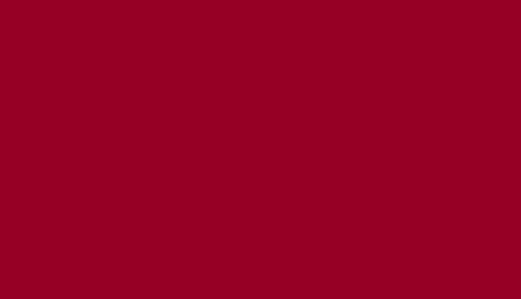 U323 Chili Red
