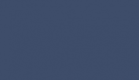 Tyrolean Blue