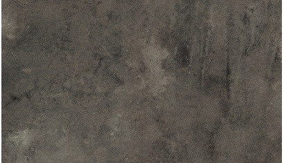 Anthracite Metal Rock