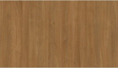 Starke® Amber Walnut