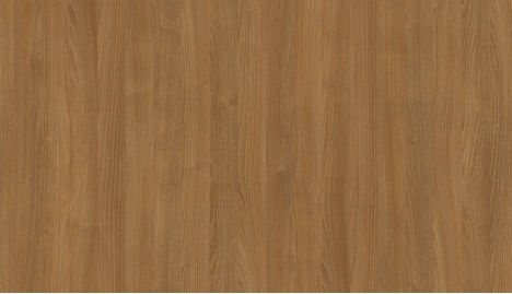 Natural Brown Branson Robinia