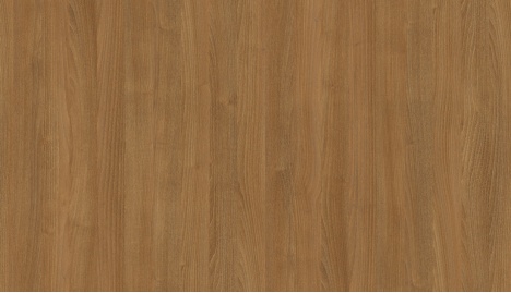 Starke® Amber Walnut