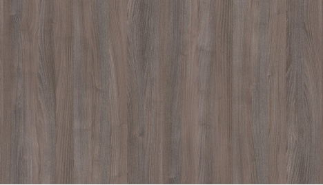 Grey Beige Branson Robinia