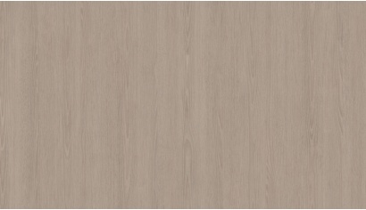 Starke® Ash Grey Oak